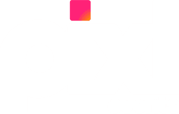 Pixl Events